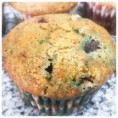 /album/fotos-de-muffins1/a2017-03-30-18-17-31-2-jpg1/